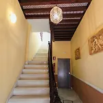 Minimalism And Modern- 2Bd 1Bth- Las Setas