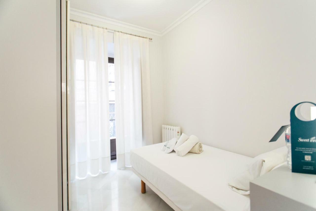 Minimalism And Modern- 2bd 1bth- Setas Apartment *