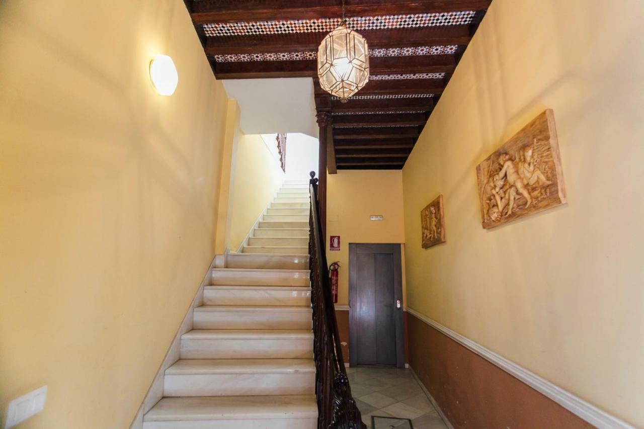 Minimalism And Modern- 2bd 1bth- Setas *