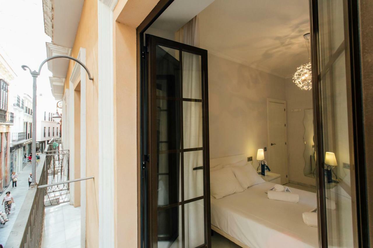 Apartment Minimalism And Modern- 2bd 1bth- Setas