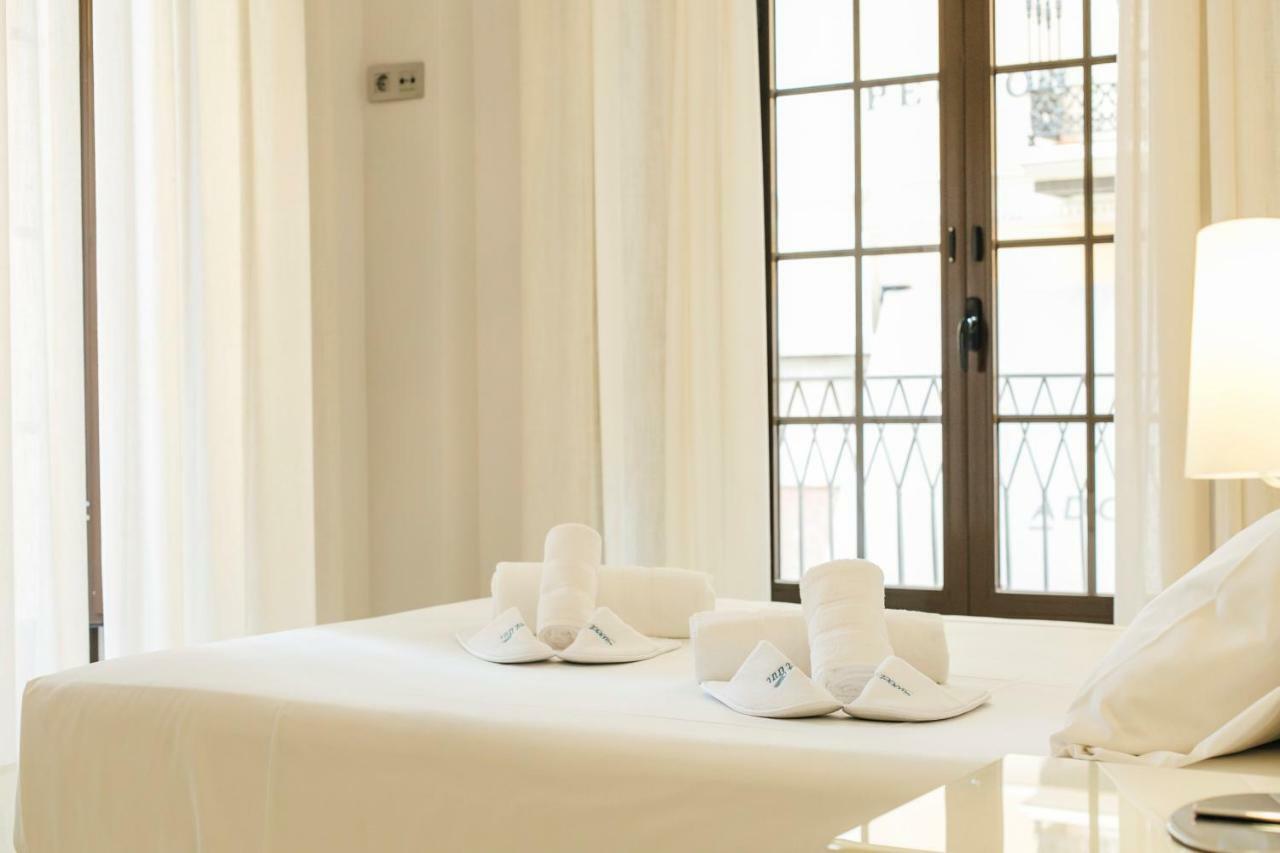 Minimalism And Modern- 2bd 1bth- Setas Apartment *